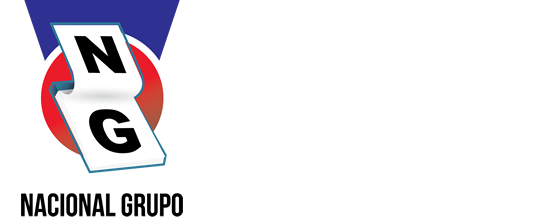 Radiadores Nacional Radiadores Nacional